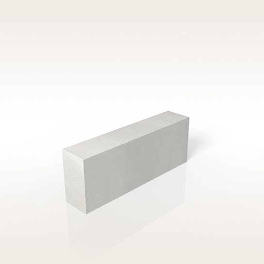 YTONG klasik 599x249x100 Xella